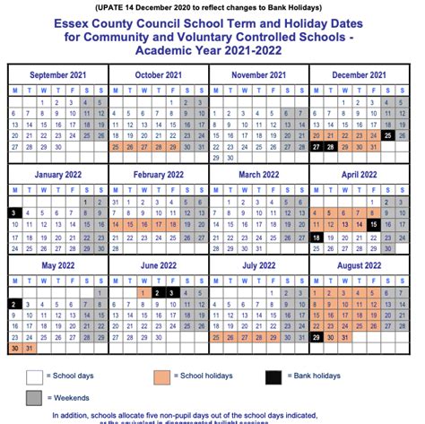 Duke University Calendar 2022 23